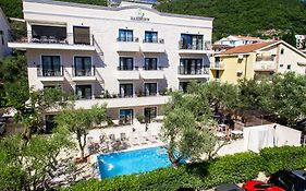 Hotel Harmony By Aycon